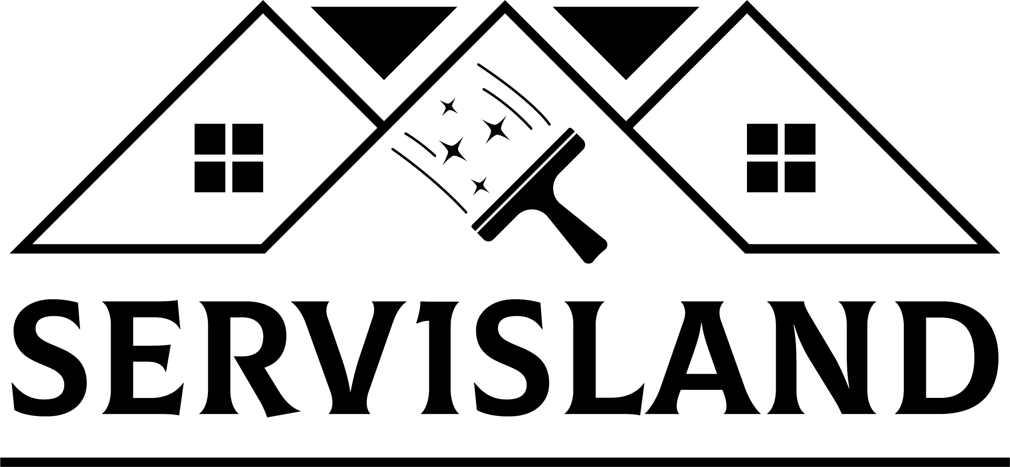 ф3
